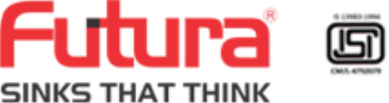 Futura Kitchen Sinks Ind