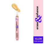 Blue Heaven Erase & Enhance Full Coverage Concealer Pen
