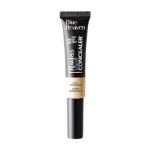 Blue Heaven Flawless Liquid Concealer