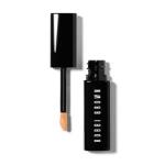Bobbi Brown Intensive Skin Serum Concealer