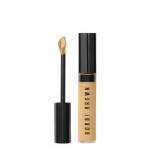 Bobbi Brown Skin Full Cover Concealer