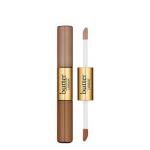 Butter London Luminatte 2-In-1 Concealer And Brightening Duo