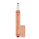 Chambor Orosa Flawless Finish Make Up Concealer