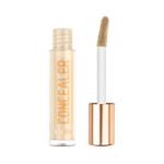 Character Minikin Concealer