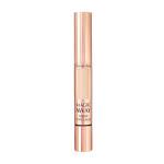 Charlotte Tilbury Magic Away Liquid Concealer
