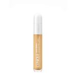 Clinique Even Better All-Over Concealer + Eraser