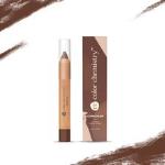 Color Chemistry Cream Concealer