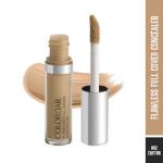 Colorbar Flawless Full Cover Concealer