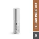 Colorbar Full Cover Makeup Stick