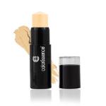 Coloressence Make Up Panstick