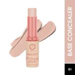 Colors Queen Master Strobing Concealer Stick