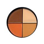 Daily Life Forever52 4 Concealer