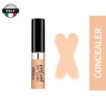 Deborah Dress Me Perfect Liquid Concealer
