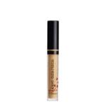 Diego Dalla Palma Milano Geisha Lift Concealer