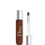 Dior Backstage Face & Body Flash Perfect Concealer