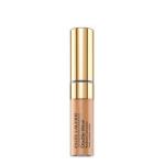 Estee Lauder Double Wear Stay-In-Place Radiant Concealer
