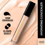 Faces Canada High Cover Concealer