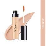 Flicka Cover Story Liquid Concealer