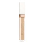 Flower Beauty Light Illusion Full Coverage Concealer