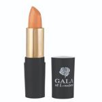 Gala Of London Cover Stick Concealer
