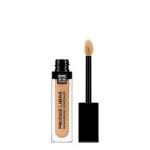 Givenchy Prisme Libre Concealer