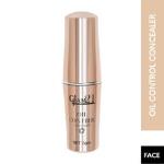 Glam21 Oil Control Concealer