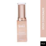 Glam21 Perfecting Stick Concealer