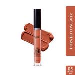 Glam21 Ultra Hd Liquid Concealer