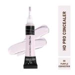 Half N Half Hd Concealer