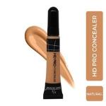 Half N Half Hd Pro Face Makeup Concealer