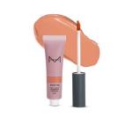 House Of Makeup Spot On Color Corrector