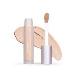 House Of Makeup Zoom In Crease-Free Creamy Concealer