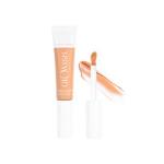 Huda Beauty Bright Light Sheer Concealer
