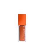 Huda Beauty Faux Filter Color Corrector