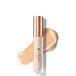 Iconic London Seamless Concealer