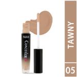 Incolor Liquid Concealer