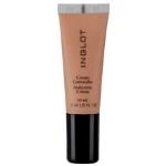 Inglot Cream Concealer