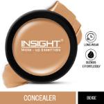 Insight Cosmetics Concealer