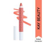 Kay Beauty Colour Corrector Stick