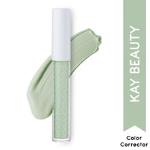 Kay Beauty Hd Liquid Colour Corrector
