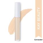 Kay Beauty Hd Liquid Concealer