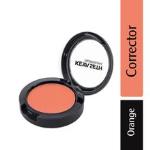 Keya Seth Professional Corrector
