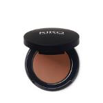 Kiko Milano Full Coverage Concealer