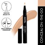 Lakme Absolute Instant Airbrush Concealer Pen