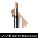 Lakme Absolute White Intense Spf 20 Concealer Stick