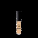 Lancome Teint Idole Ultra Wear All Over Concealer
