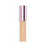 Lotus Make-Up Ecostay Insta-Hide Crème Concealer