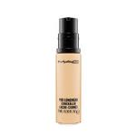 M.A.C Pro Longwear Concealer