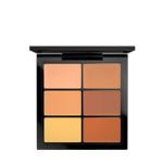 M.A.C Studio Conceal And Correct Palette