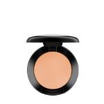 M.A.C Studio Finish Spf 35 Concealer